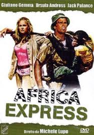 AFRICA%20EXPRES