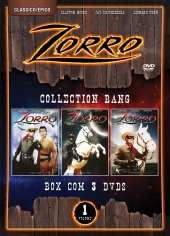 Zorro%20-%20Collection%20Bang%20Vol.%201%20-%203%20DVDs
