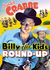 BILLY%20THE%20KID%20s%20ROUND-UPE