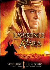 LAWRENCE DA ARBIA - DVD DUPLO