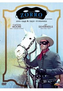 Zorro%20O%20Cavaleiro%20Solitrio%20-%20Vol.%202