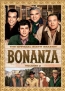 Bonanza Vol. 2 - 2 DVDs - Remasterizados