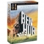 BEN-HUR - 4 Dvds