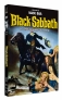 Black Sabbath: As Trs Mscaras do Terror - Edio Especial (2 DVDs)