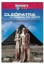CLEOPATRA A RAINHA DO EGITO