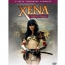 XENA - A PRINCESA GUERREIRA - A SEXTA TEMPORADA COMPLETA - 4 dvds