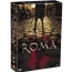 Roma - 1 Temporada  - 6 DVDs