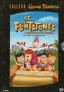 Os Flintstones 2 Temp - 5 Dvds