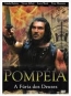 POMPIA  - A FRIA DOS DEUSES