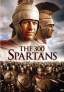 Os 300 de Spartans 