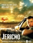 JERICHO - 1 TEMP - 6 dvds