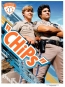 Chips - 1 Temp - 6 dvds