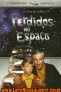 PERDIDOS NO ESPAO 2 TEMP. 8 Dvds