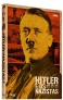 HITLER E OS NAZISTAS - 3  Dvds