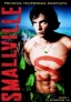  Smallville: 1 Temporada - 6 Dvds