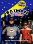 Batman e Robin - 1  temp - 6 dvds