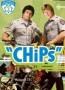 Chips - 2 Temp - 6 dvds
