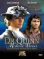 DRa. QUINN - 3 TEMP 8 DVDs, 27 ep.- Digital