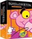A Pantera Cor-de-Rosa - Coleo Clssica - 5 DVDS