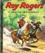 Roy Rogers Vol. 4 