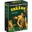 Coleo Tarzan (box Com 3 Dvs Com 6 Filmes)