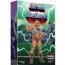 He-Man e os Mestres do Universo - 1 Temporada - Vol. 1- 6 Dvds