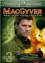 MacGyver - 3 Temp - 5 dvds
