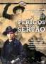 PERIGOS DO SERTO- DVD DUPLO