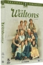 Os Waltons - 2 Temporada Completa - 5 Discos