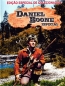 DANIEL BOONE - VOL 2 - 4 Discos - 16 Epis.