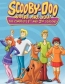 Scooby Doo: Cad Voc! ? 2 Temporada - 2 Dvds
