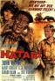 HATARI ! - DVD DUPLO