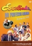 ESCOLINHA PROF RAIMUNDO - TURMA 1991 - DVD DUPLO