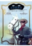 Zorro O Cavaleiro Solitrio - Vol. 2